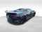 2026 Chevrolet Corvette E-Ray 2LZ