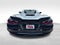 2026 Chevrolet Corvette E-Ray 2LZ