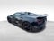 2026 Chevrolet Corvette E-Ray 2LZ