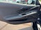 2026 Chevrolet Corvette E-Ray 2LZ