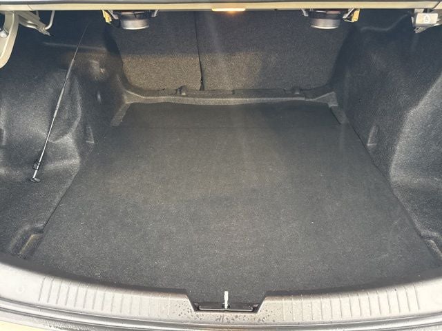 2016 Chevrolet Malibu LT 1LT