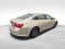 2016 Chevrolet Malibu LT 1LT