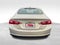 2016 Chevrolet Malibu LT 1LT