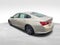 2016 Chevrolet Malibu LT 1LT