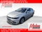 2018 Chevrolet Malibu Premier