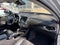2018 Chevrolet Malibu Premier