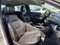 2018 Chevrolet Malibu Premier