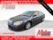 2011 Buick Lucerne CX