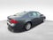 2011 Buick Lucerne CX