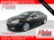 2013 Buick Verano Base
