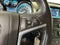 2013 Buick Verano Base