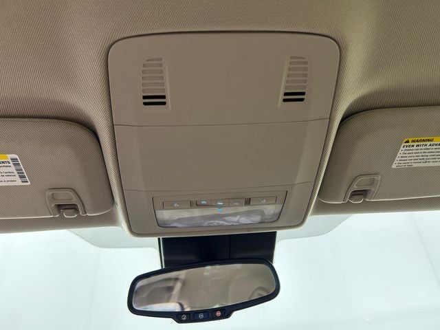 2013 Buick Verano Base