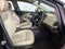2013 Buick Verano Base