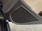 2013 Buick Verano Base