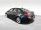 2013 Buick Verano Base