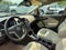 2014 Buick Verano Convenience Group