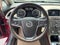 2014 Buick Verano Convenience Group