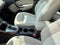 2014 Buick Verano Convenience Group