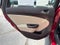 2014 Buick Verano Convenience Group