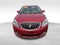 2014 Buick Verano Convenience Group