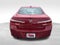 2014 Buick Verano Convenience Group