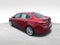 2014 Buick Verano Convenience Group