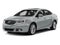 2014 Buick Verano Convenience Group