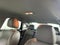 2014 Buick Verano Convenience Group