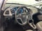 2014 Buick Verano Convenience Group