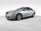 2014 Buick Verano Convenience Group
