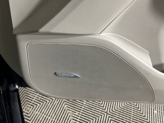 2019 Buick LaCrosse Essence