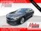 2017 Buick LaCrosse Premium I Group