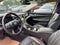 2017 Buick LaCrosse Premium I Group