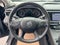 2017 Buick LaCrosse Premium I Group