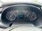 2017 Buick LaCrosse Premium I Group