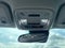 2017 Buick LaCrosse Premium I Group