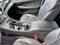 2017 Buick LaCrosse Premium I Group