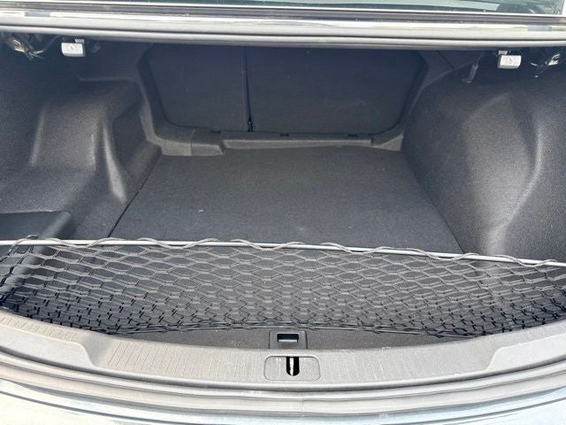 2017 Buick LaCrosse Premium I Group