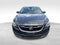 2017 Buick LaCrosse Premium I Group