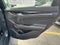 2017 Buick LaCrosse Premium I Group