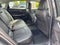 2017 Buick LaCrosse Premium I Group