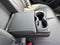 2017 Buick LaCrosse Premium I Group