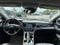 2017 Buick LaCrosse Premium I Group