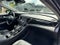 2017 Buick LaCrosse Premium I Group