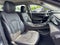 2017 Buick LaCrosse Premium I Group