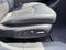 2017 Buick LaCrosse Premium I Group
