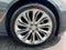 2017 Buick LaCrosse Premium I Group