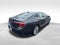 2017 Buick LaCrosse Premium I Group