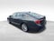 2017 Buick LaCrosse Premium I Group