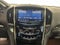 2018 Cadillac ATS 2.0L Turbo